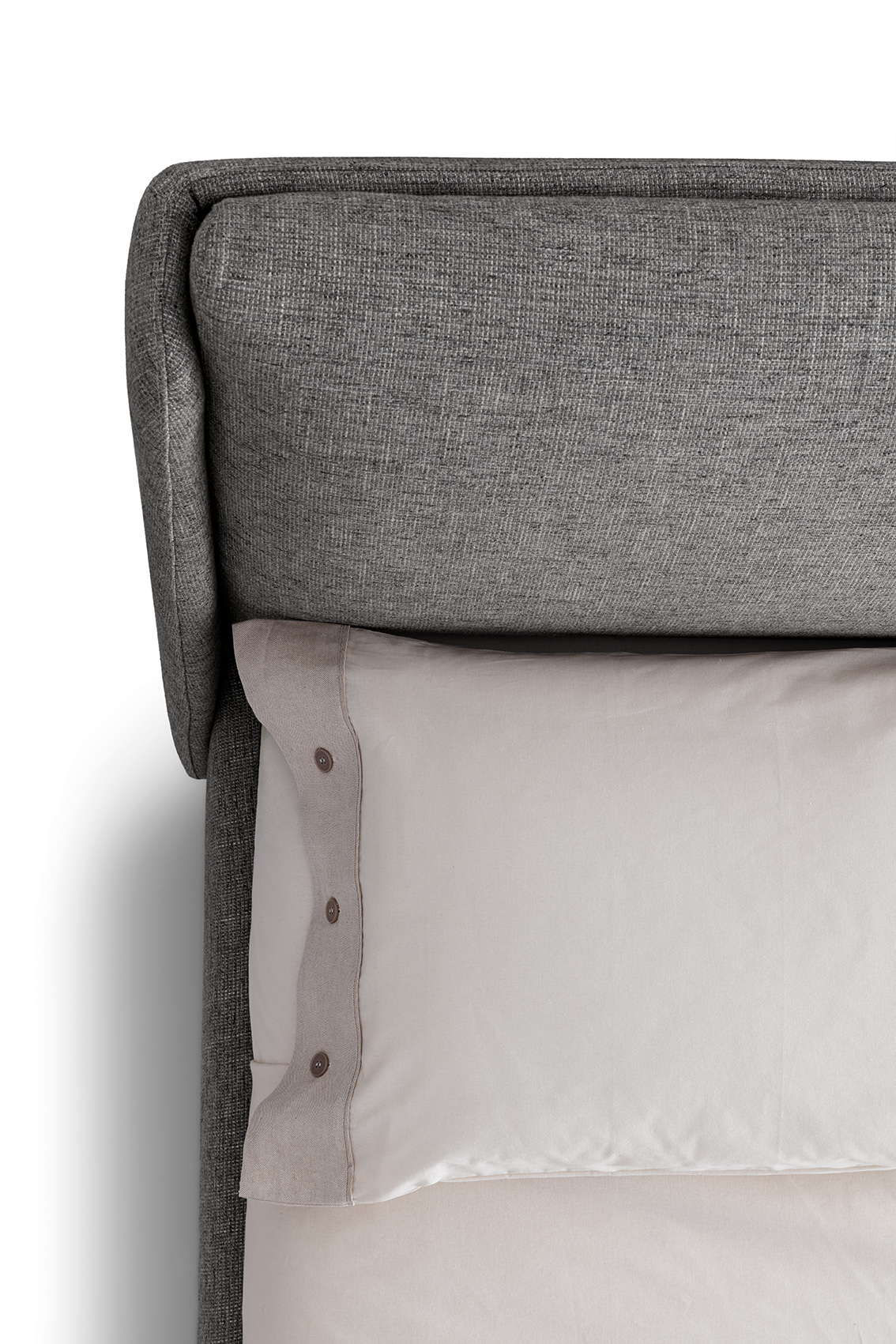 Letto_Seattle2.jpg